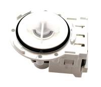 BPX2-190L Avløpspumpe (alternativ til AEG 140001900012/8583792418508)