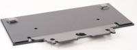 SAMSUNG BN96-58947A ASSY STAND P-COVER TOP,65QN900DA,HGI,NAT