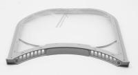 Filter alternativ för LG 5231EL1003B