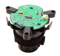 DJ94-00892F Viftemotor (BLDC, SGEC, 110KRPM, 21.6V, 25A, 55)