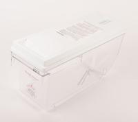 LG AJL74372119 VESISÄILIÖN KOKOONPANO