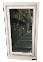 ADC30011113 OVEN KOKOONPANO HOME BAR