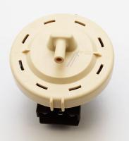 PRESSOSTAT ALTERNATIV TILL LG 6600FA1704X - 6601ER1006F
