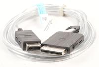 BN39-03006A OneConnect-kabel (QDLS03M,31P/31P,L5000,B)
