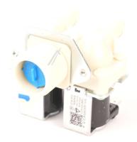 EBZ64753924 Magneettiventtiili, 2-tie