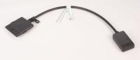 BN39-02946A OneConnect-kabel S95CA,37P/36P,L400,UL21