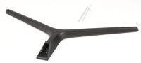 BN96-54482A TV-fot (24CRG5, PA6+GF50%)