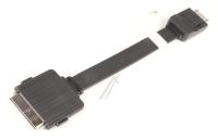 BN39-03005A OneConnect-kabel (QN900DA,35P/34P,L250,BL)