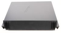 BN96-58763A TV-fot (83S90DB,PC)
