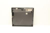 BN96-58964A Abdeckungseinheit P-OC oben,65N900DA,PC+ABS,V-0,