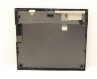 BN96-58964A Dekselenhet P-OC øverste,65N900DA,PC+ABS,V-0,