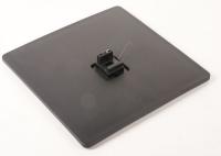 BN96-60230A TV-FOT (27S30GD,PP+GF35%+)