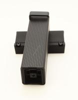 BN96-60231A MELLOMSTYKKE/HALS TIL FOT