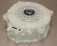 SAMSUNG DC97-23443D BAGKAR (WW5000B)