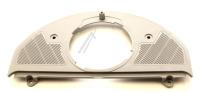 DD63-00385B Deksel filterbunn,DW8700B,PP+TD20%,-,-