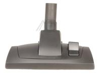 RD270 10.6 003-304 UNIVERSALT GOLVMUNSTYCKE, 32MM