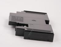 MC-G02 4589C001 RESTTONER BEHOLDER