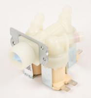 BITRON 33690237 3 VEIS MAGNETVENTIL ALTERNATIV FOR LG