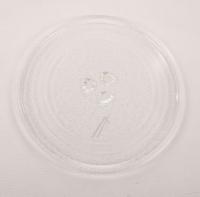 Dreietallerken 24,5cm alternativ til Gorenje 192050