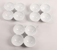 BOSCH/SIEMENS 10037074 ÄGGBRICKA