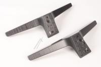 AAN30131110 FØTTER TIL TV (HØYRE/VENSTRE)