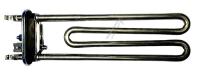 Värmeelement med NTC-sensor alternativ till LG AEG73309903/AEG33121502