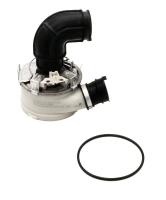 VARMEELEMENT, 1800W (ALTERNATIV TIL WHIRLPOOL/BAUKNECHT 488000856635/482000022217)