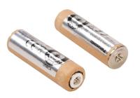 WER160L2519 NI-MH-BATTERI 1,2V-1100MAH, 2STK.