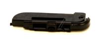 BN61-17483A Hållare-LGP nedre höger,65QAQ60G,PC+ABS,