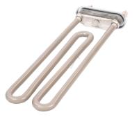 Varmeelement alternativ til Samsung DC47-00033A