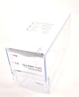 DA97-15758C Vandtank (RS8000)