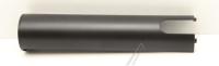 MCK71839305 Avdekning til tilbehørsform PC ABS LUPOY-GN5000SFA OLED55G5 PC-ABS kabelavdekning, Stand_LGEA