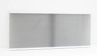 ACQ89579351 Kansiyksikkö vihanneslaatikko F-NEXT8 F-NEXT8 kansiyksikkö TV (Super White) EU PMG ACQ89579339
