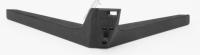 AAN30131906 Høyre fot til TV