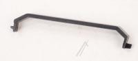 MAZ67579011 Brakett