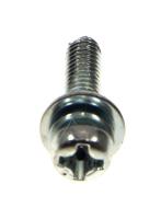 SAMSUNG DB91-00933A MONTERING MASKINSKRUE: MH*, FJM, M3L12
