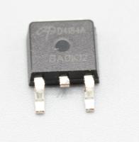 0505-002645 MOSFET-transistor, AOD4184A, 40V 50A, 0.007Ohm