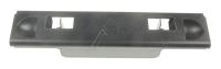 BN63-06475C Alasuojus:50PC550,PC+ABS,V0BK0008