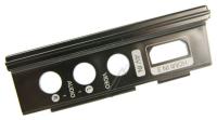 BN61-04799A Holder side AV:B450/B530,HIPS,HB,BK500,1