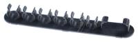 BN61-05373A Ledningsholder LB7000 46 