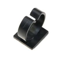 BN61-05491A Halter Drahtständer UB7000   