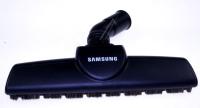 SAMSUNG DJ97-01164A PARKETTMUNNSTYKKE, MASTER HB-200, SVART, FRI