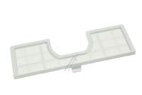 RHF-10 DJ97-01285B HEPA-filter (AUTOBOT, hvit, H:11)