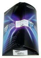 BN81-04629A A/S-brille: SSG-2100AB/XC, LC-linse, DC, 60H