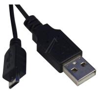 BN81-04816A 1.2MTR 2 POLET MICRO-USB KABEL