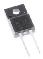 BN81-05129A A/S-diodlikriktare:FSU10U60