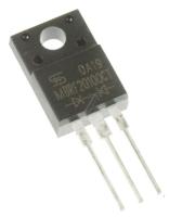 MBRF20100CT BN81-05130A A/S-diodi-tasasuunnistin: MBRF20100CT