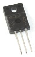 SAMSUNG BN81-05247A A/S-FET:STF11NM60N