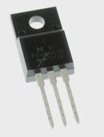 BN81-05290A A/S-diode: FRU10UC3