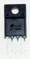 SAMSUNG BN81-05351A A/S-IC-PWM-KONTROLLER FSQ0765R